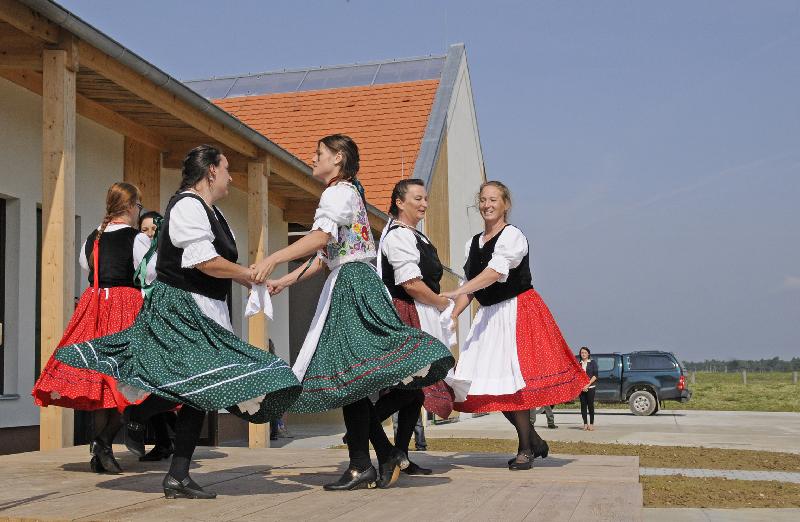 800B7E4E94B690AD9499390ABD05A3E9